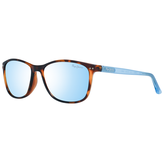 Pepe Jeans Sunglasses PJ8042 51C2