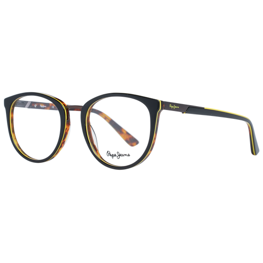 Pepe Jeans Glasses PJ3323 49C1