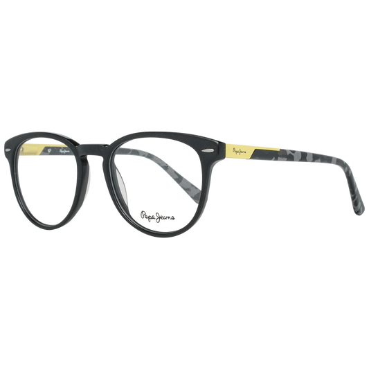 Pepe Jeans Glasses PJ3333 49C1