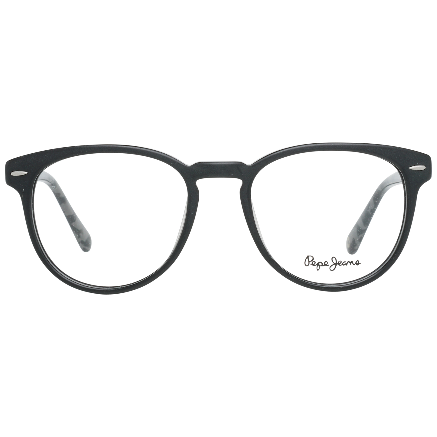 Pepe Jeans Glasses PJ3333 49C1