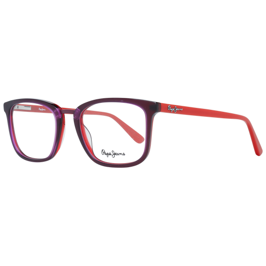 Pepe Jeans Glasses PJ3316 50C1