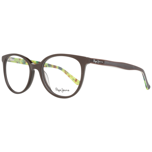 Pepe Jeans Glasses PJ3318 52C2