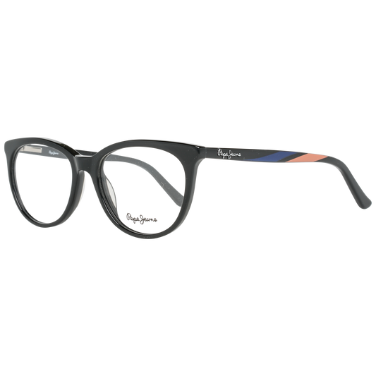 Pepe Jeans Glasses PJ3322 51C1