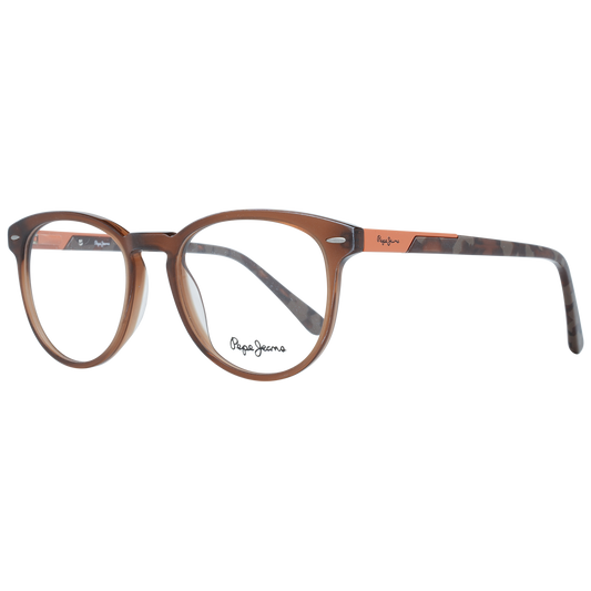 Pepe Jeans Glasses PJ3333 49C2