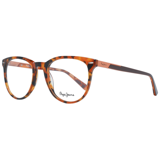 Pepe Jeans Glasses PJ3313 51C4