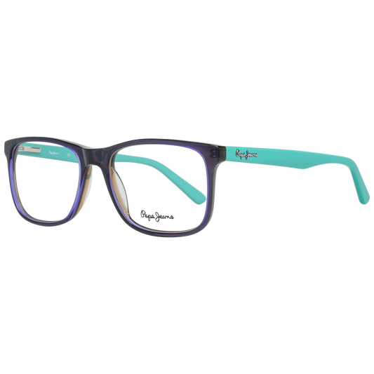 Pepe Jeans Glasses PJ3314 53C3