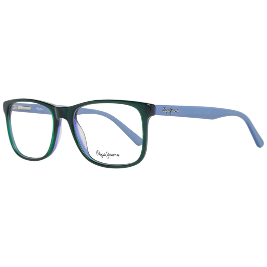 Pepe Jeans Glasses PJ3314 53C2