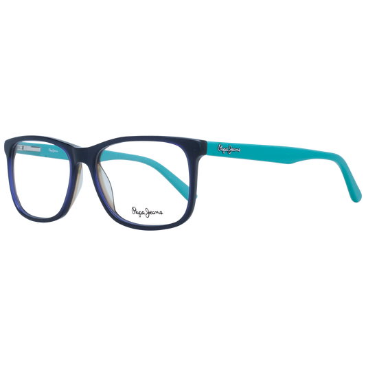 Pepe Jeans Glasses PJ3334 55C1