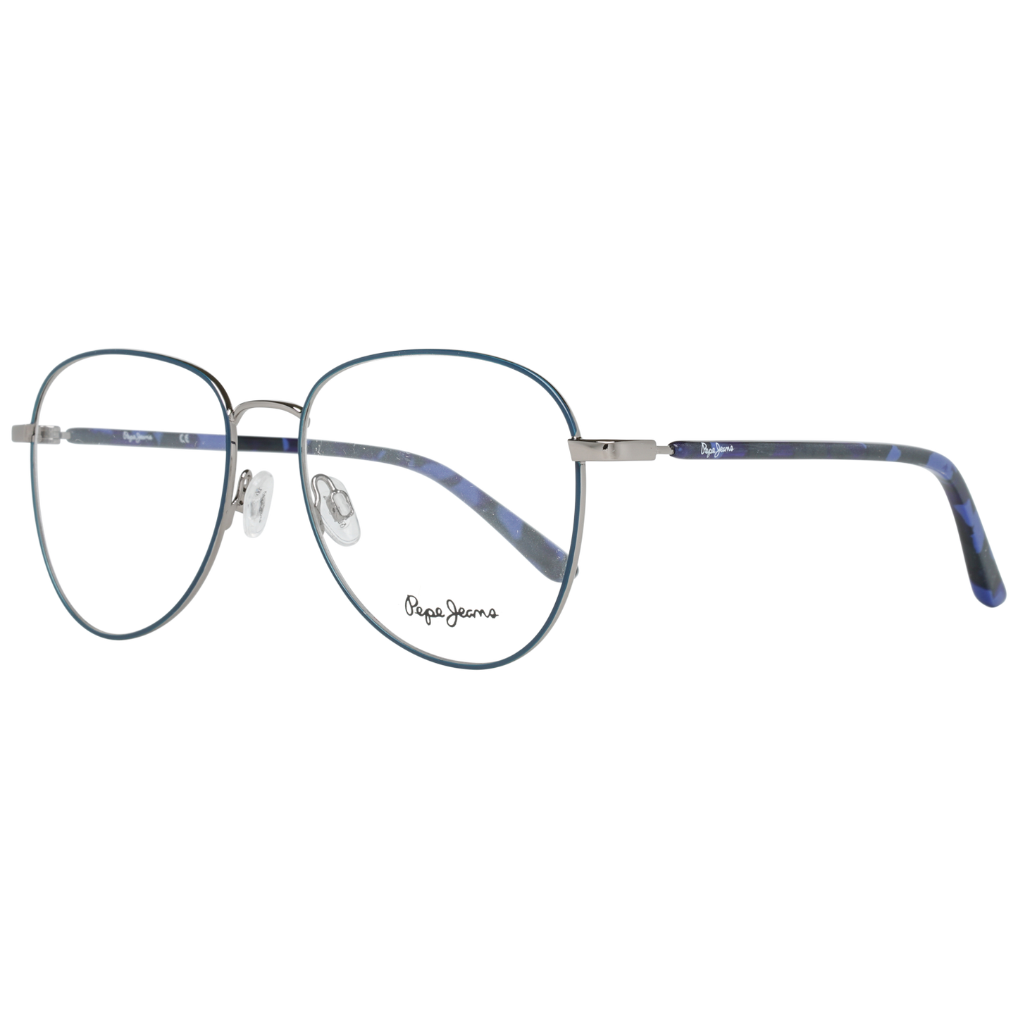 Pepe Jeans Akiniai PJ1276 53C3