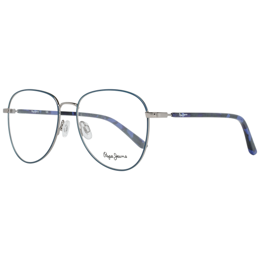 Pepe Jeans Akiniai PJ1276 53C3