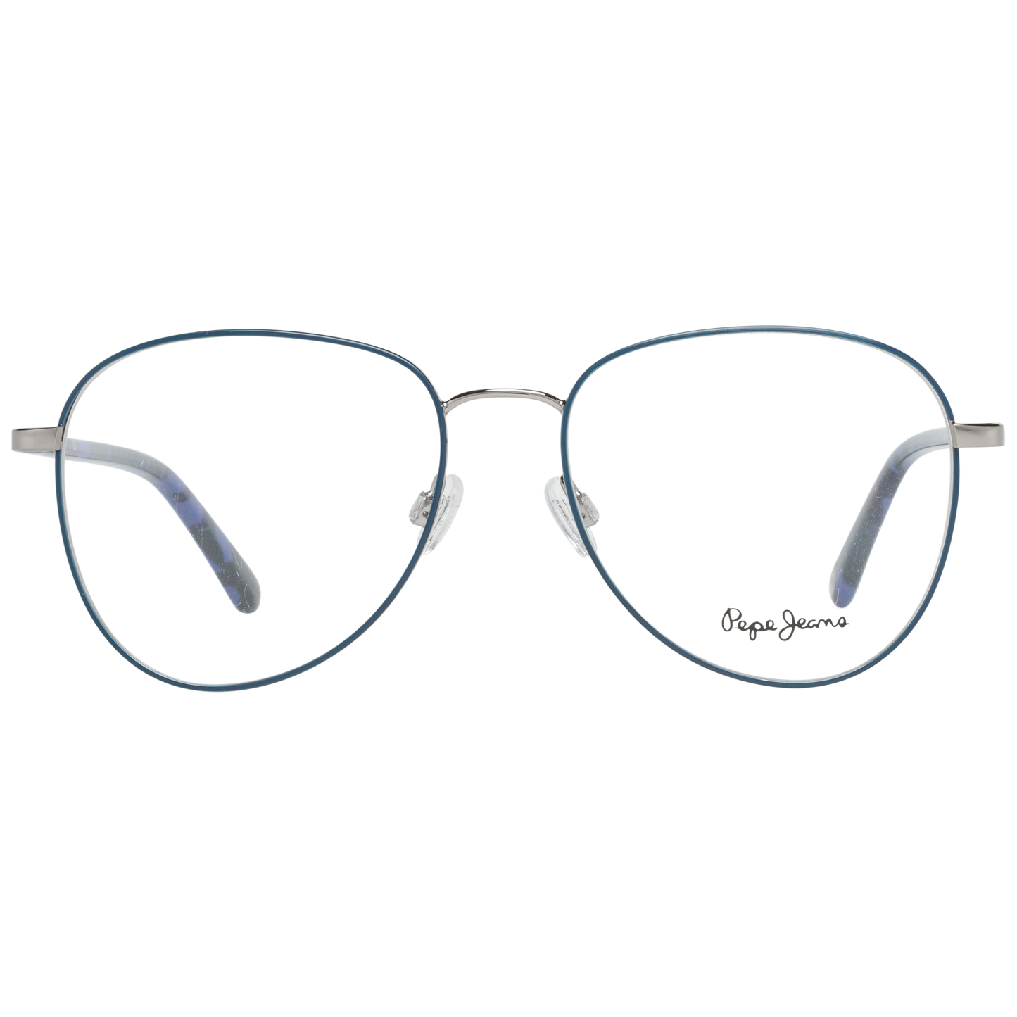 Pepe Jeans Akiniai PJ1276 53C3