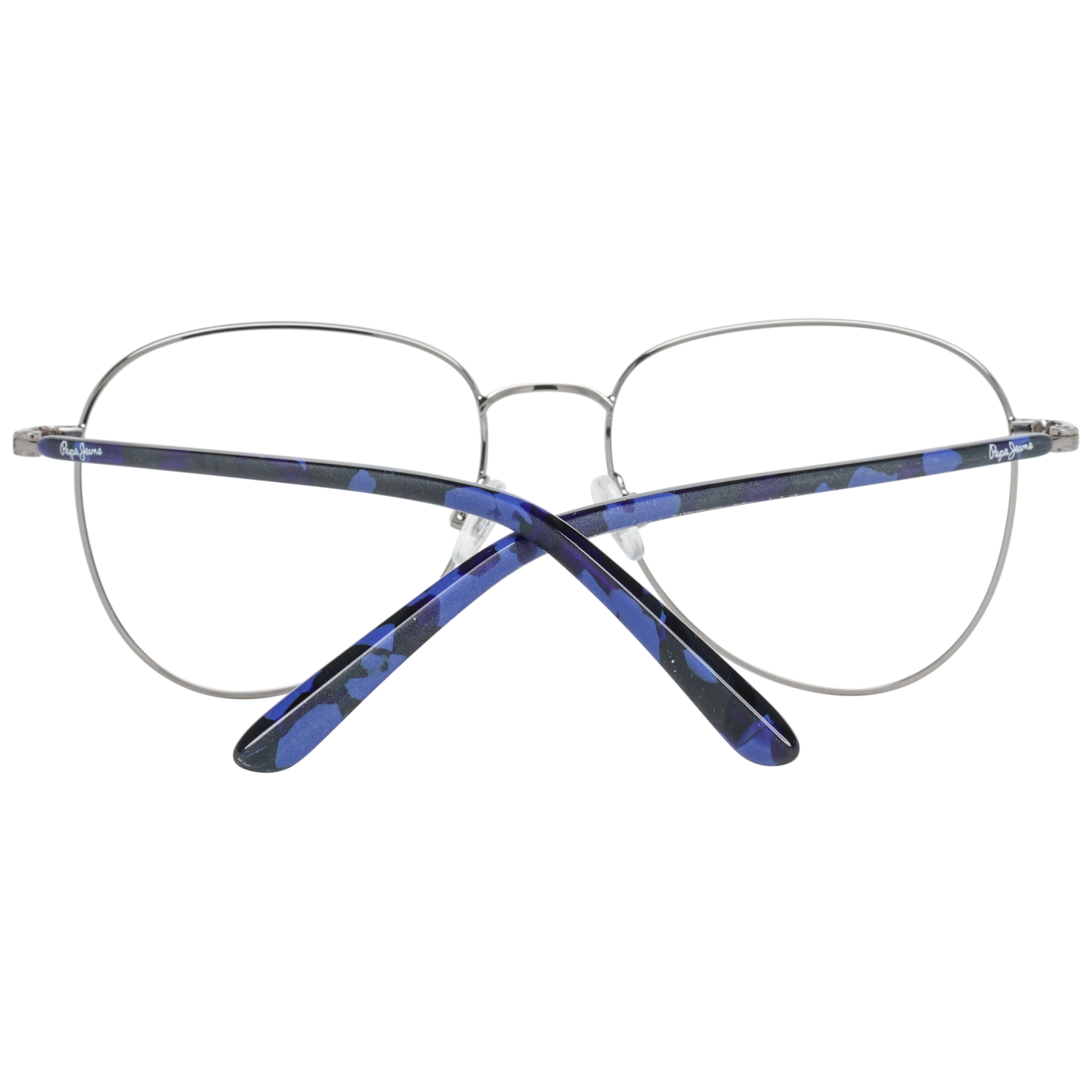 Pepe Jeans Akiniai PJ1276 53C3