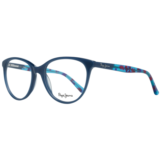 Pepe Jeans Glasses PJ3336 53C2