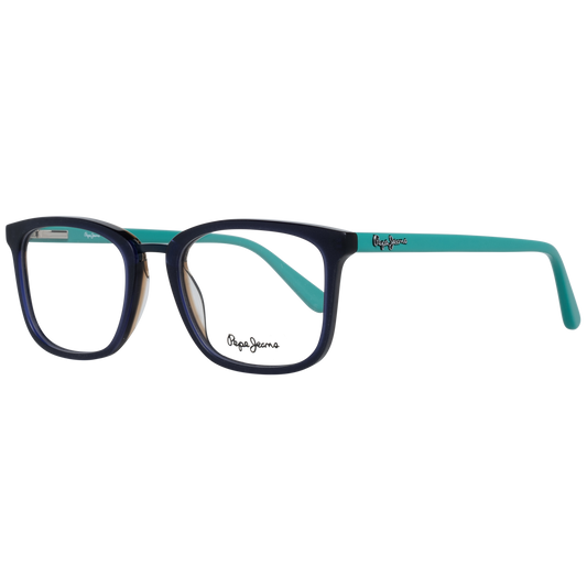 Pepe Jeans Glasses PJ3316 50C3