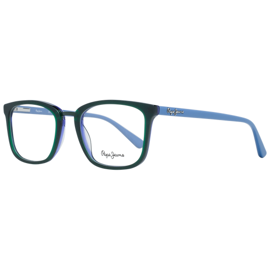Pepe Jeans Glasses PJ3316 50C2