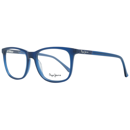 Pepe Jeans Glasses PJ3324 52C3 Heller