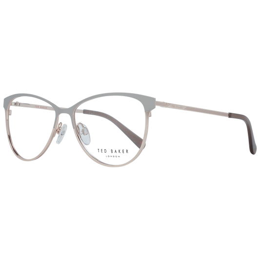 Ted Baker Glasses TB2255 54905
