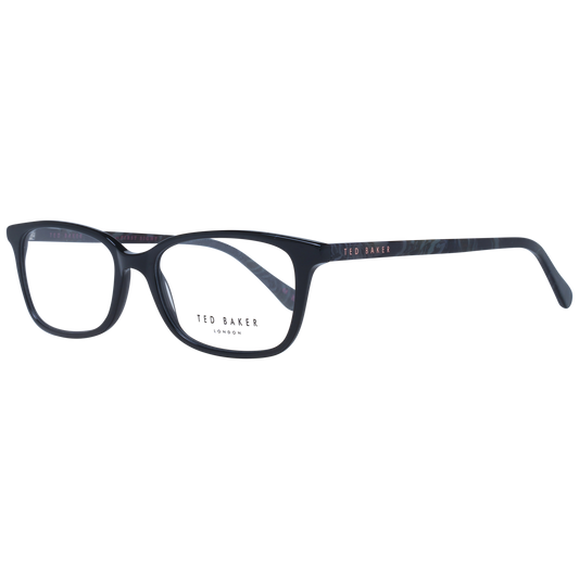 Ted Baker Eyeglasses Frame TB9162 001 52