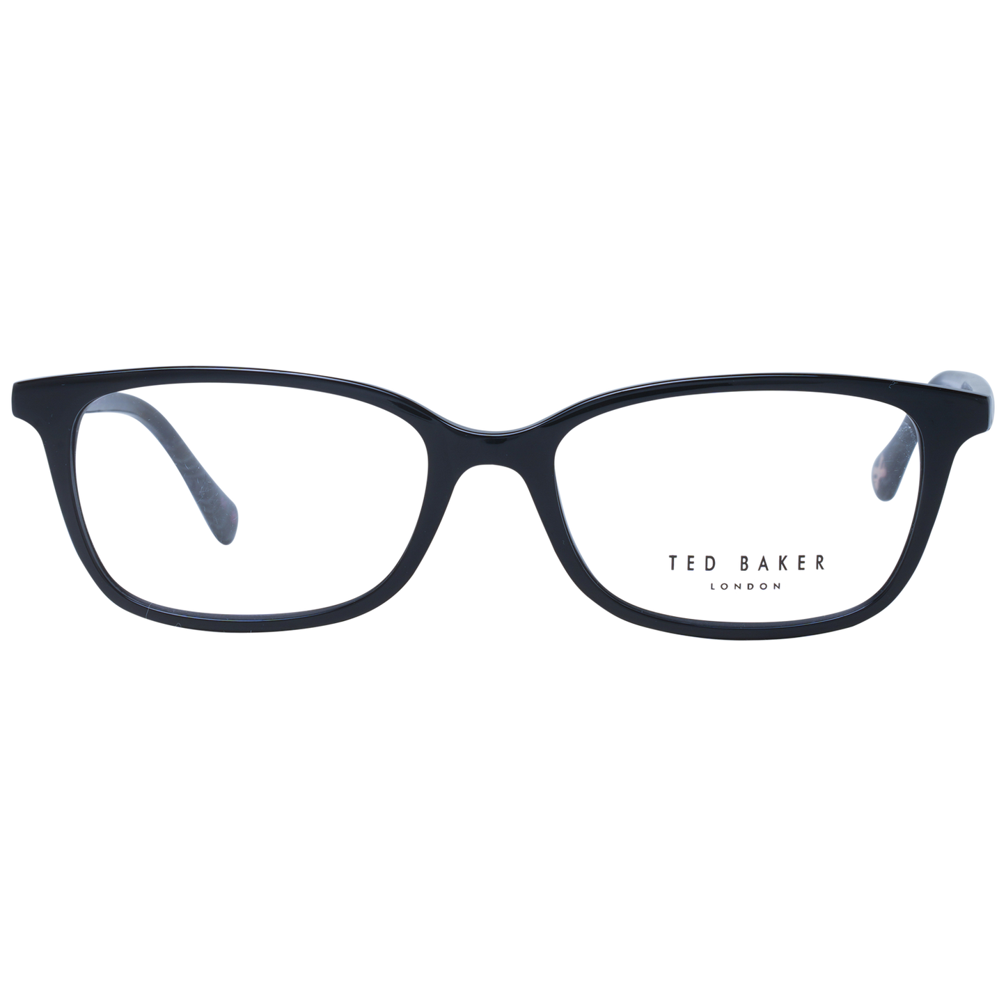 Ted Baker Eyeglasses Frame TB9162 001 52