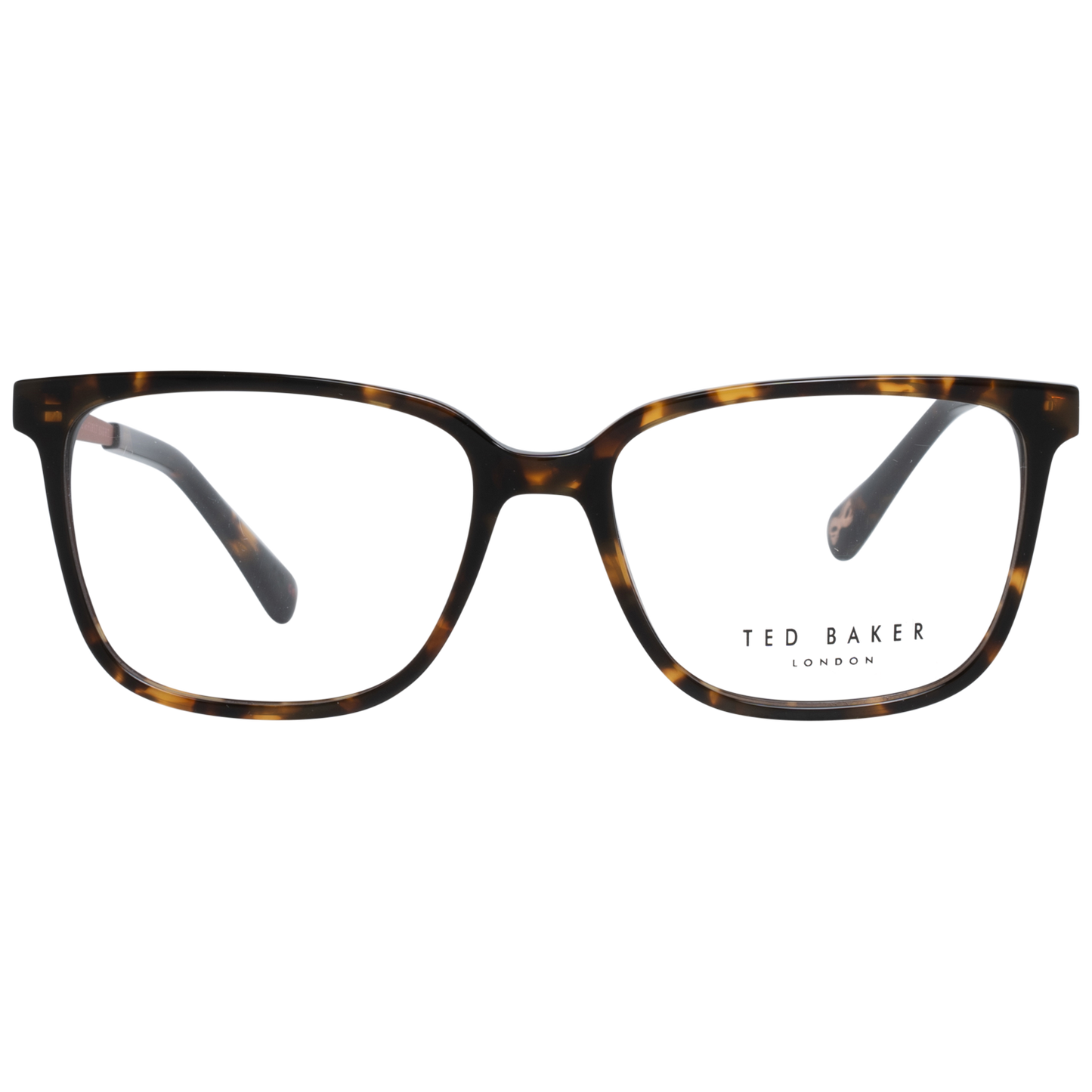 Ted Baker Glasses TB9179 50145