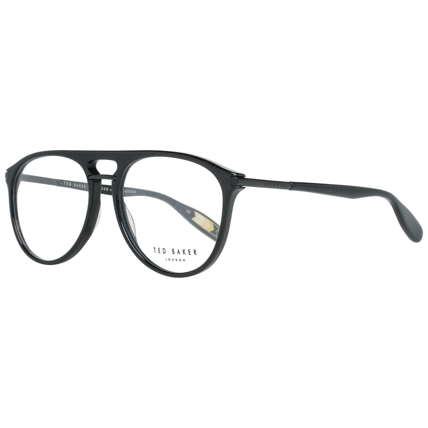Ted Baker Glasses TB8192 56001