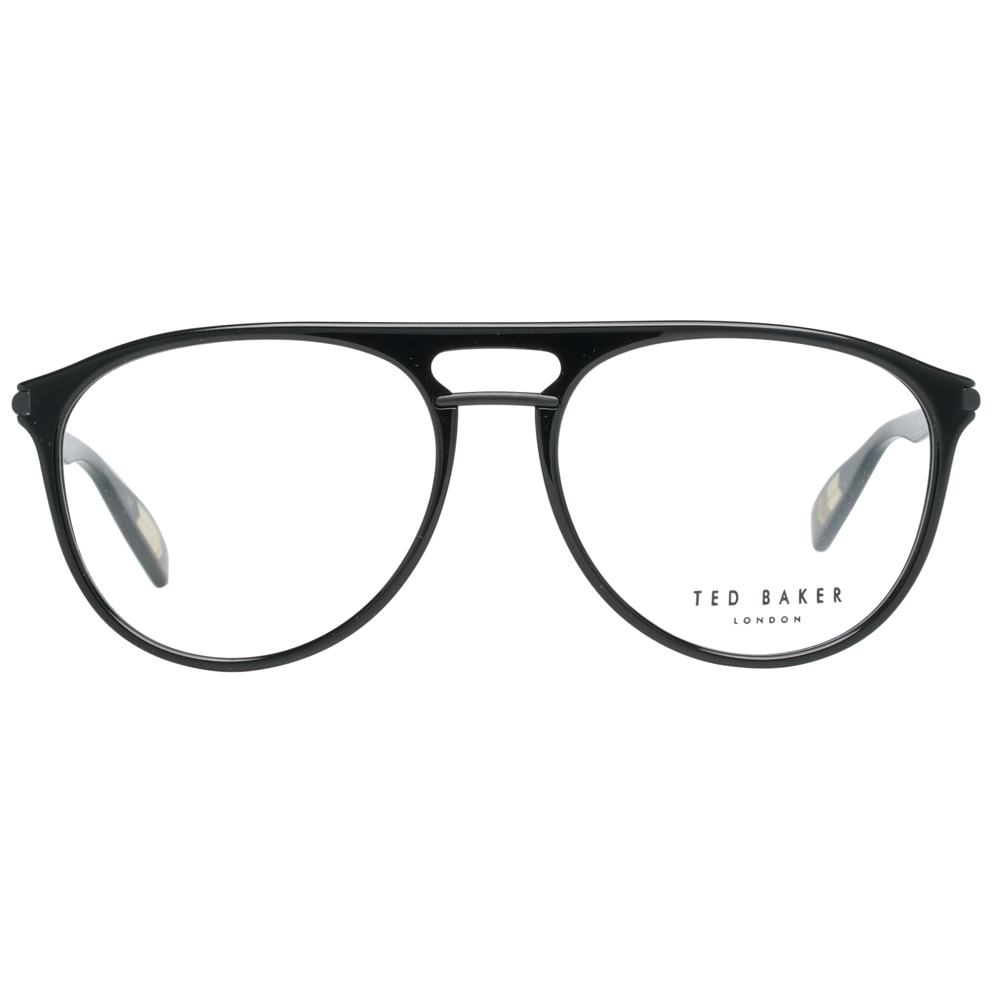 Ted Baker Glasses TB8192 56001