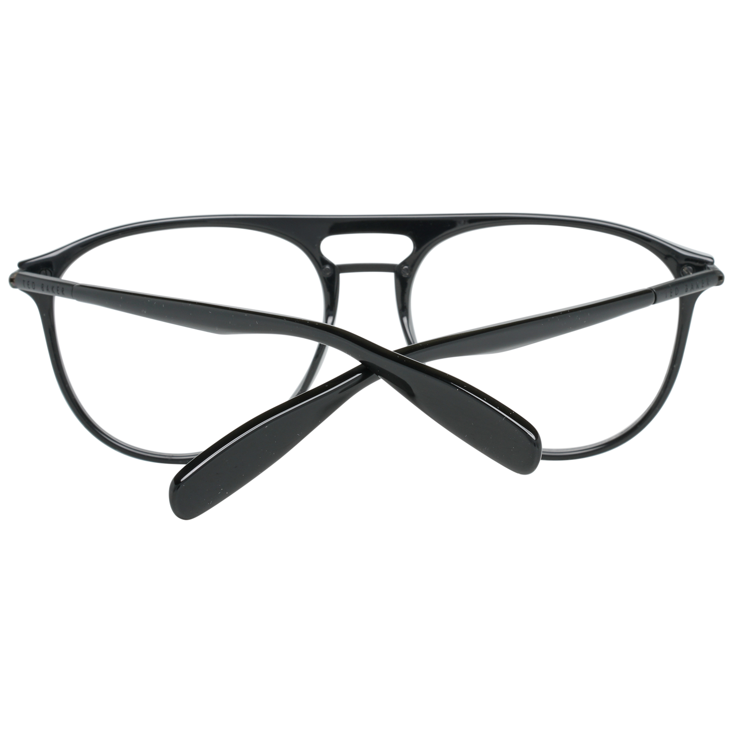 Ted Baker Glasses TB8192 56001