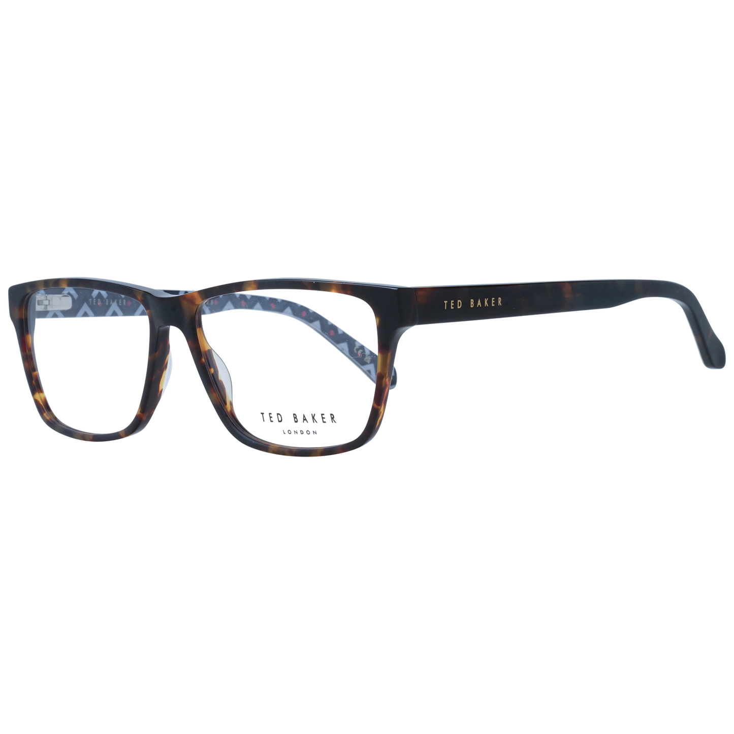 Ted Baker Glasses TB8199 55145