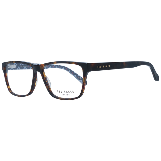 Ted Baker Glasses TB8199 55145