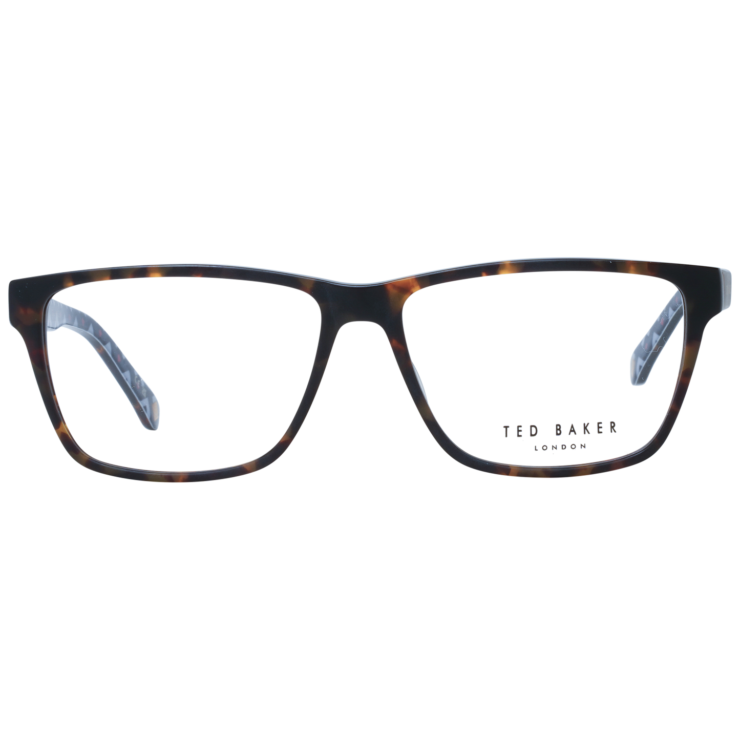 Ted Baker Glasses TB8199 55145