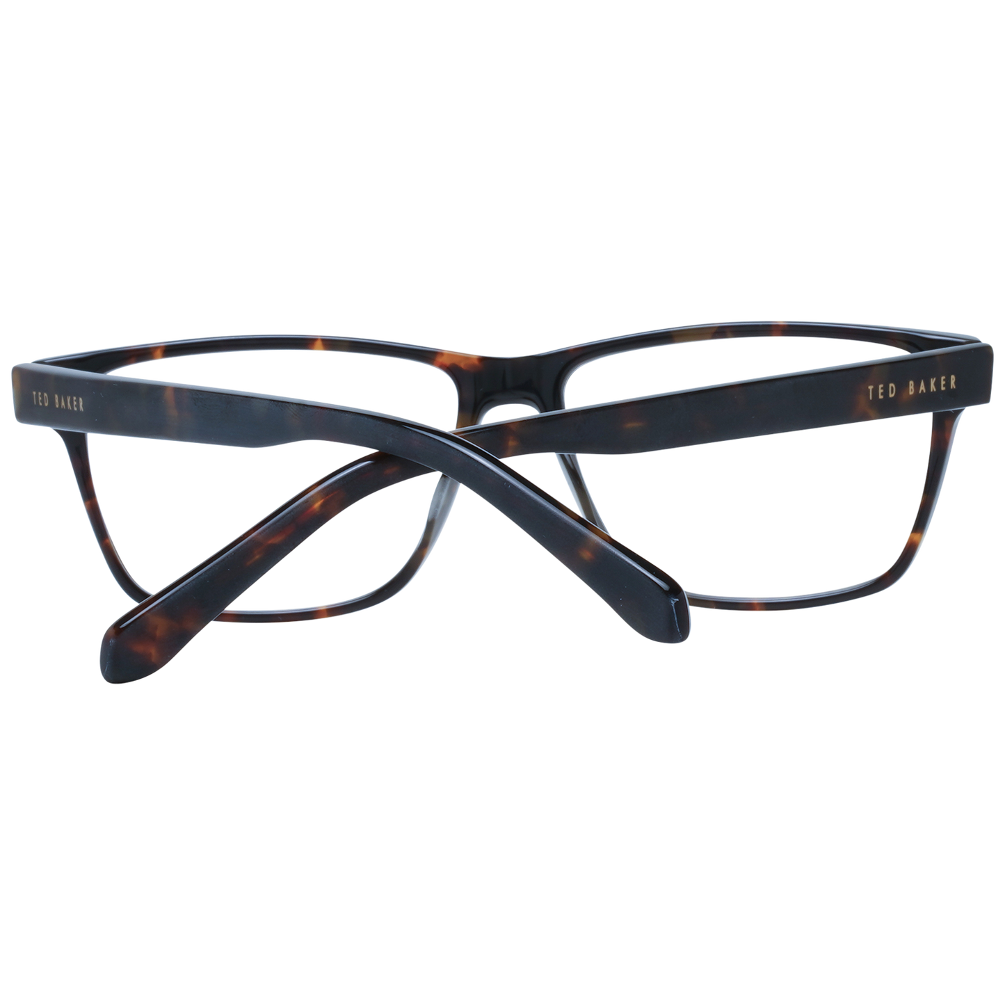 Ted Baker Glasses TB8199 55145