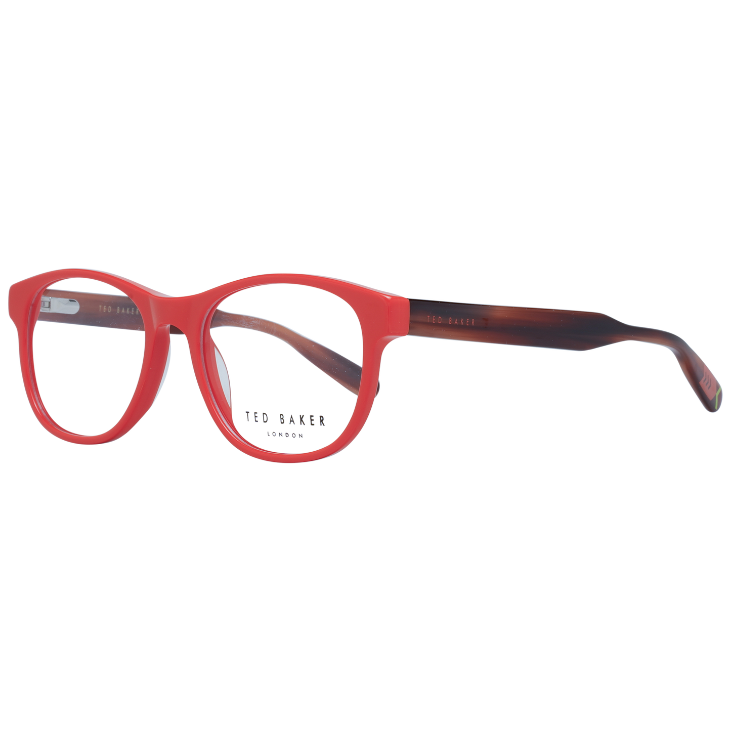 Ted Baker Akiniai TBB964 47356