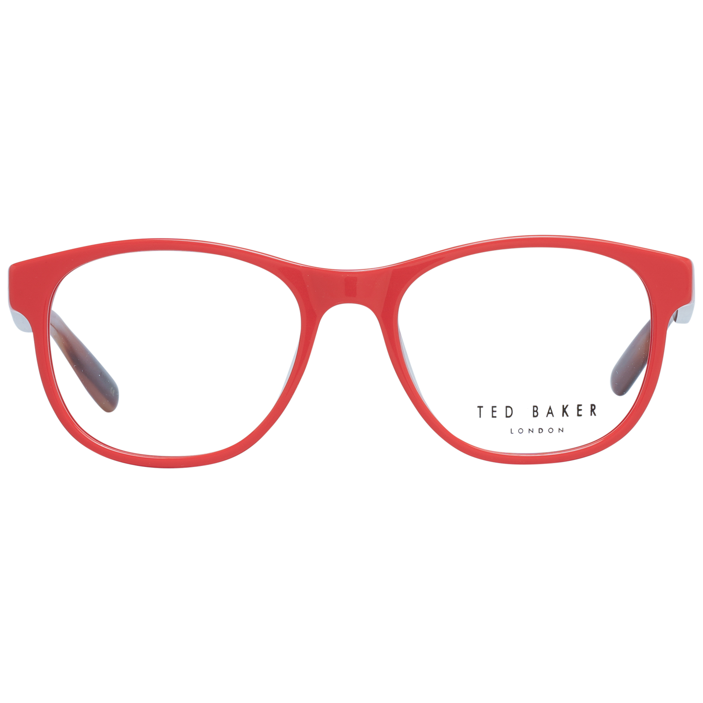 Ted Baker Akiniai TBB964 47356