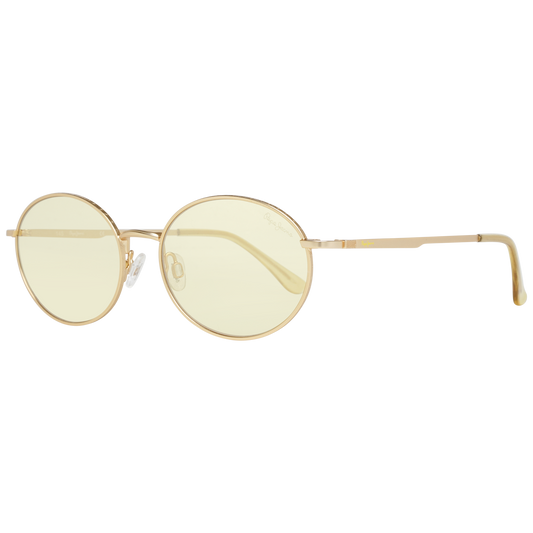 Pepe Jeans Sunglasses PJ5157 53C1