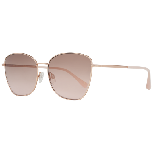Ted Baker Sunglasses TB1522 59400