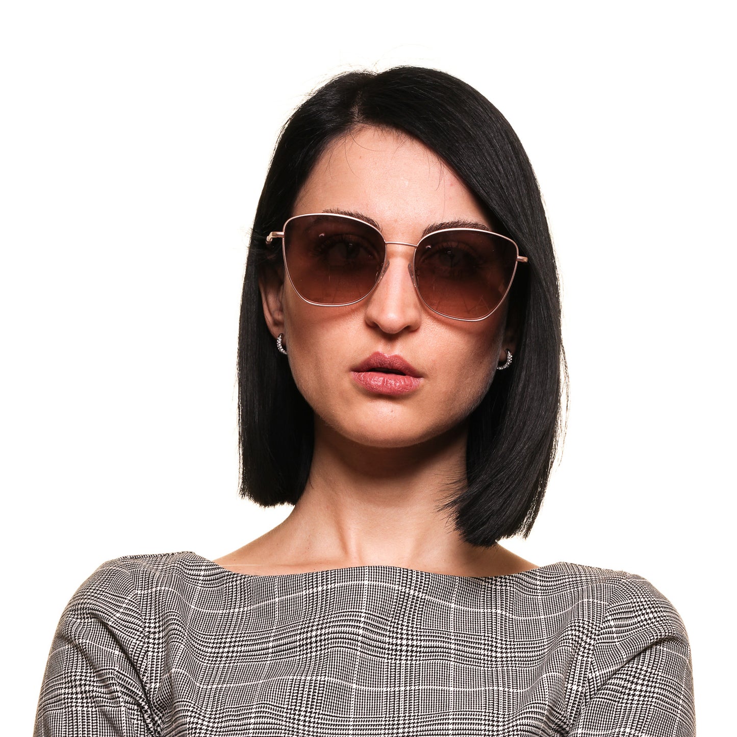 Ted Baker Sunglasses TB1522 59400