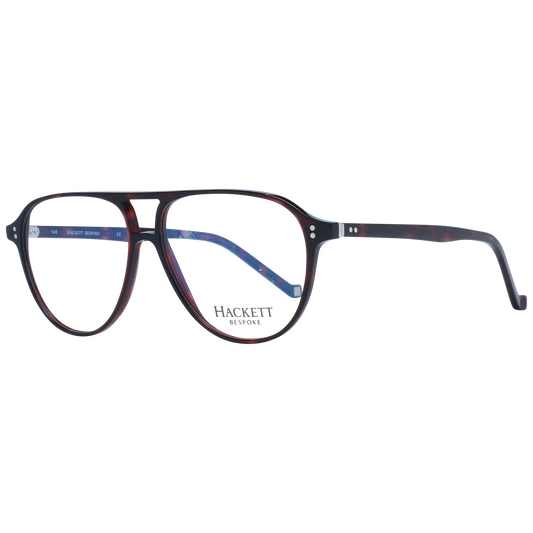 Hackett Bespoke Glasses HEB237 54143