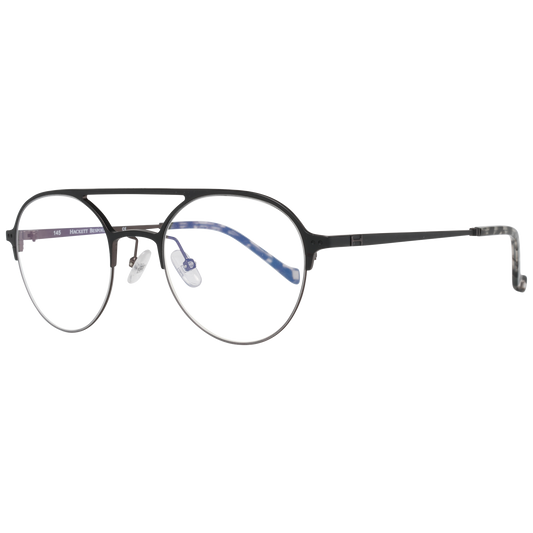 Hackett Bespoke Glasses HEB249 49002