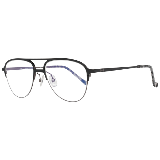 Hackett Bespoke Glasses HEB246 53002