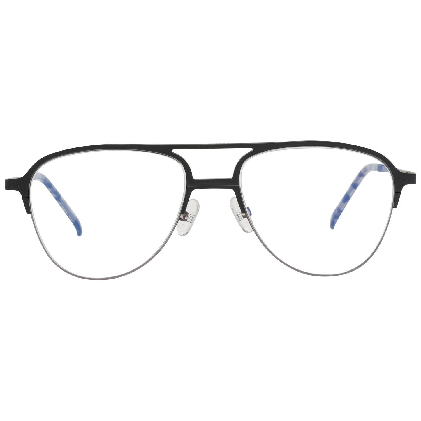 Hackett Bespoke Akiniai HEB246 53002