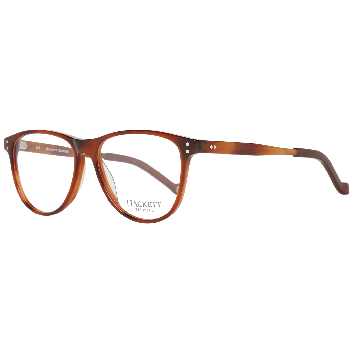 Hackett Bespoke Glasses HEB235 53152
