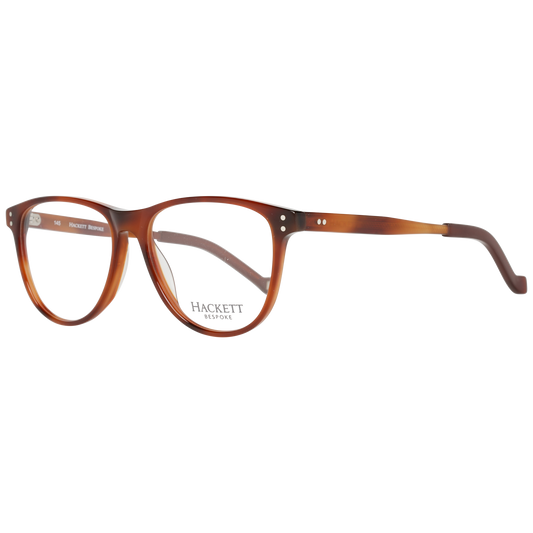 Hackett Bespoke Glasses HEB235 53152
