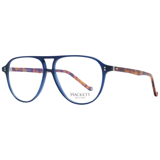 Hackett Bespoke Glasses HEB237 54683