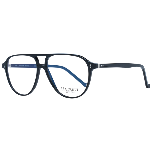 Hackett Bespoke Glasses HEB237 5401