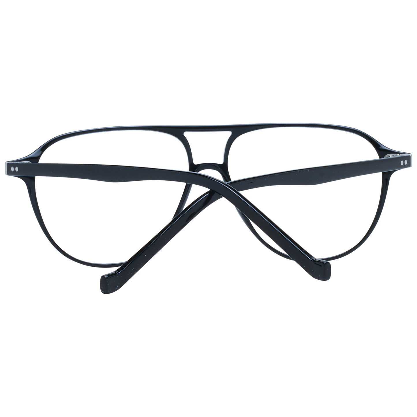 Hackett Maßbrillen HEB237 5401