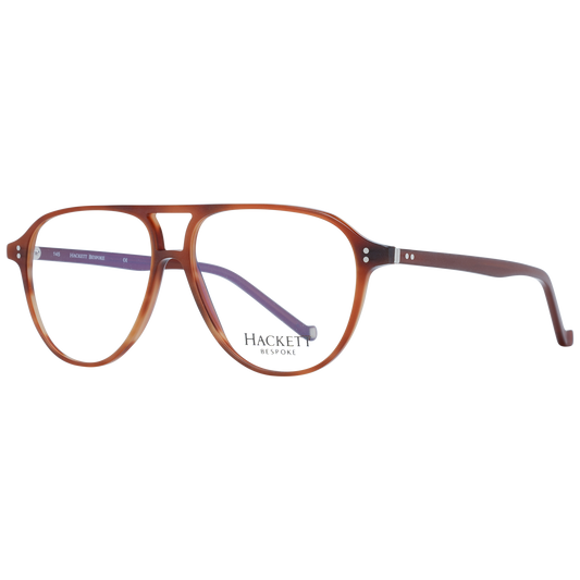 Hackett Bespoke Glasses HEB237 54152