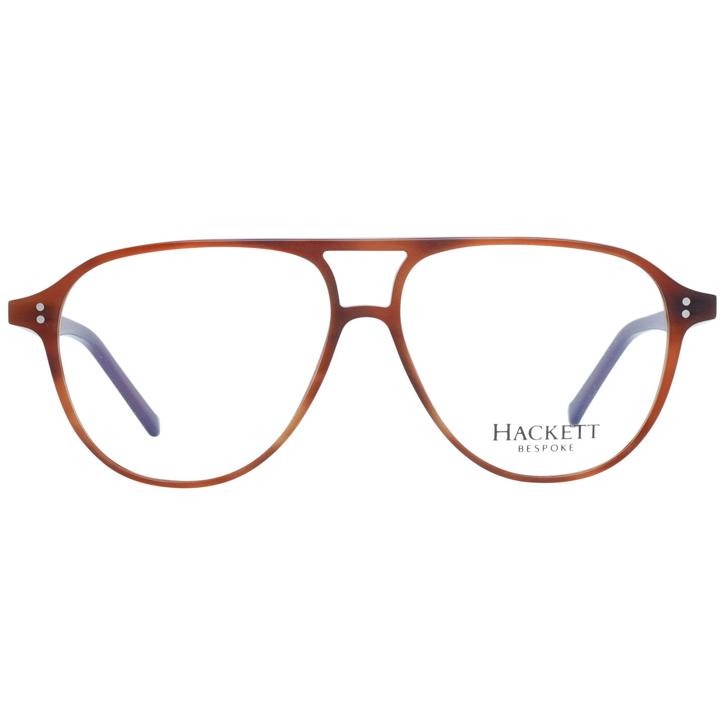 Hackett Bespoke Glasses HEB237 54152