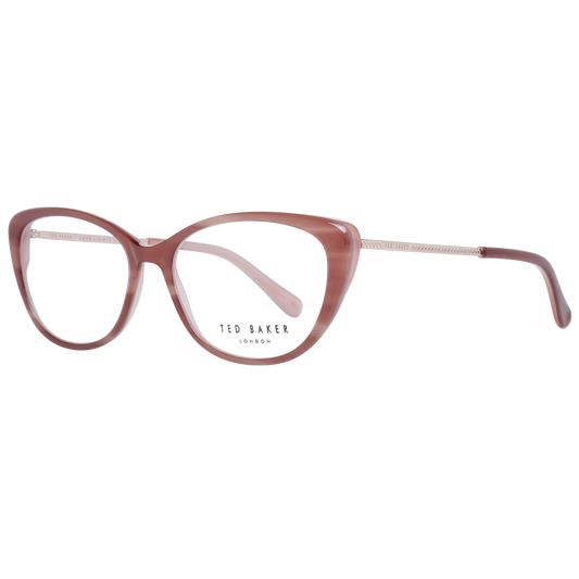 Ted Baker Glasses TB9198 51250