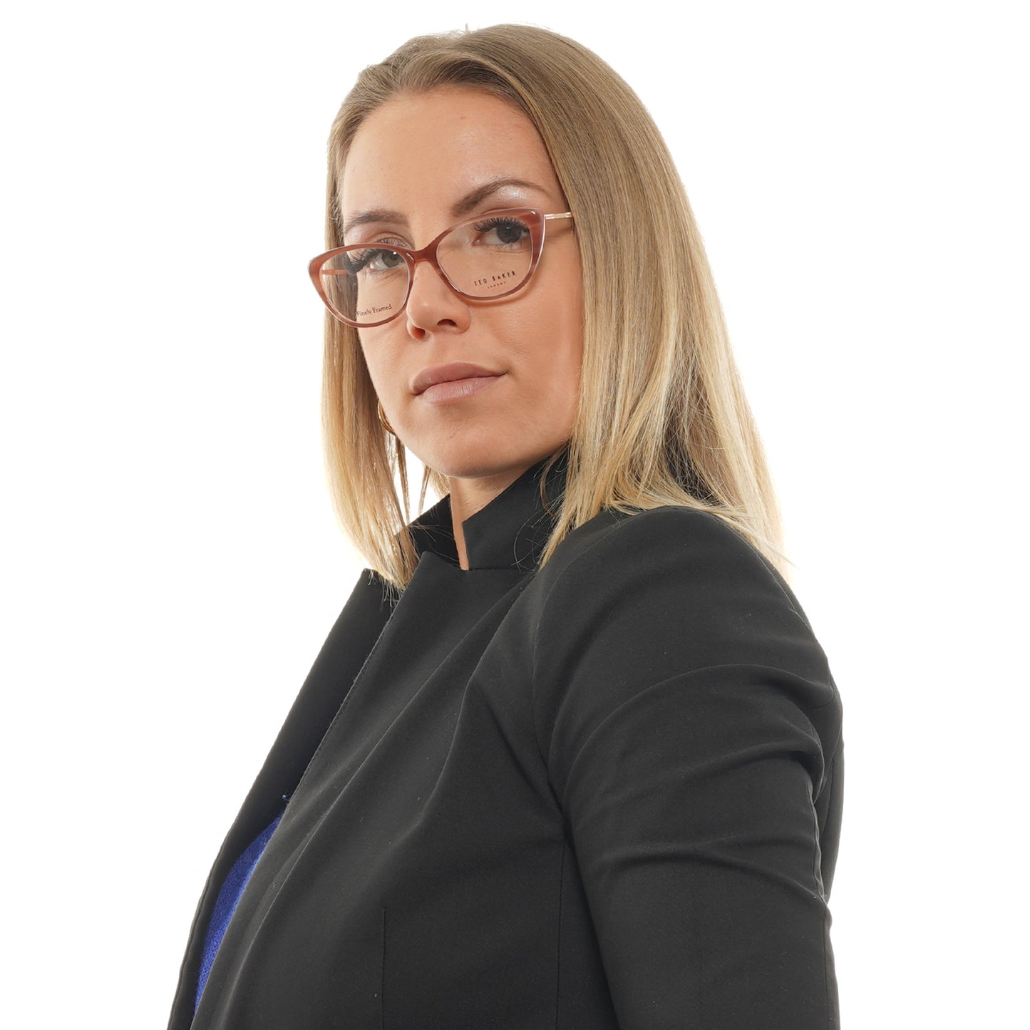 Ted Baker Glasses TB9198 51250