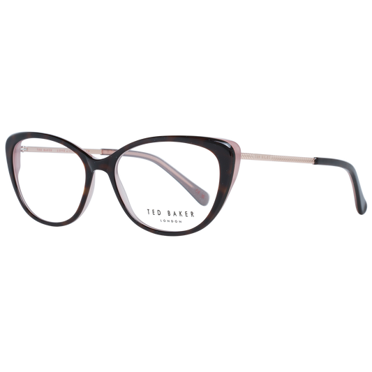 Ted Baker Glasses TB9198 51219